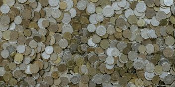 구매 가격 그 이상